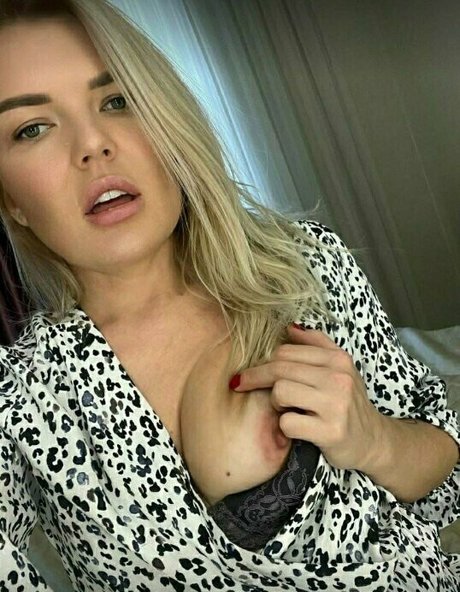 charleyfree beste nackten fotos