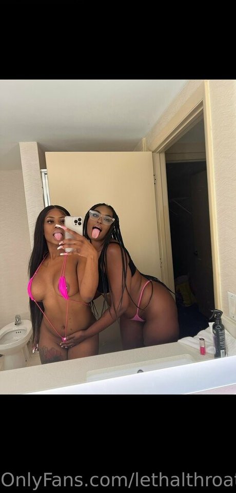 nur fans mit großem hintern freie exklusive galerien