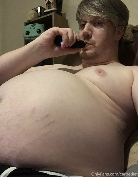 rimming onlyfans sexy schöne galerien