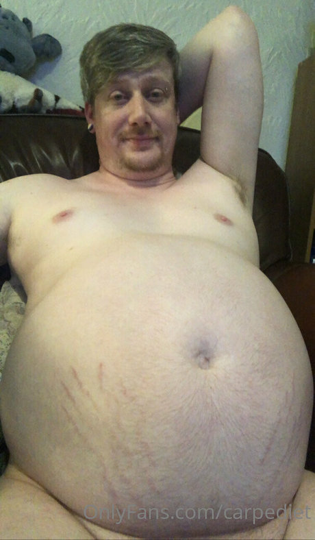 schwarze lehrer-onlyfans kostenlose akt bilder