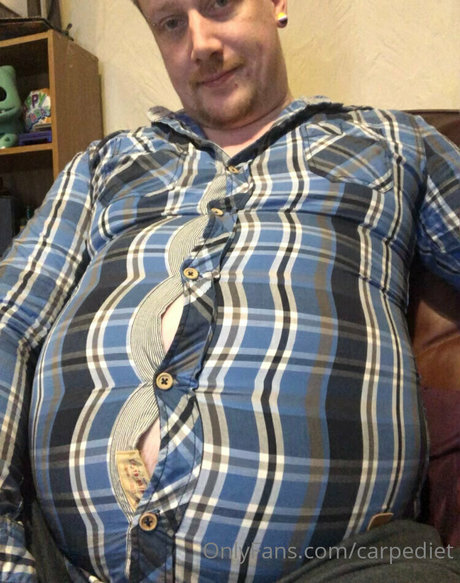 ffm onlyfans exklusive bilder