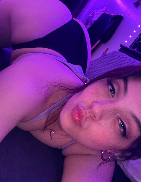 nur fans mit großem hintern erotische exklusive bilder