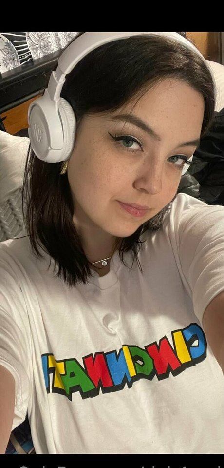 anal trans onlyfans kostenlose perfekte foto