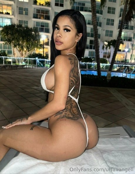 exklusive onlyfans nette bild