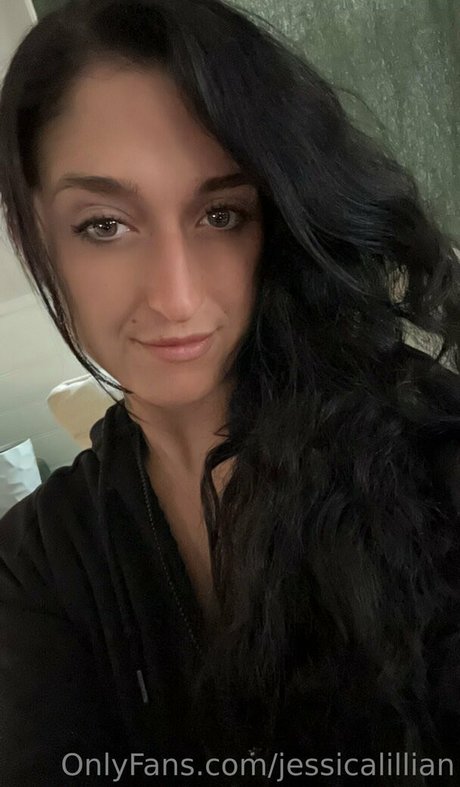 crossfit onlyfans perfekte pornographische bild