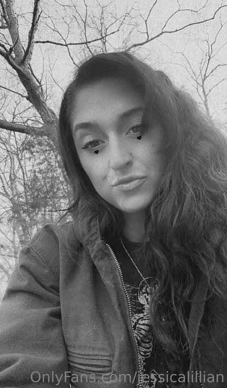 schwarze transe nur fans hd exklusive bilder