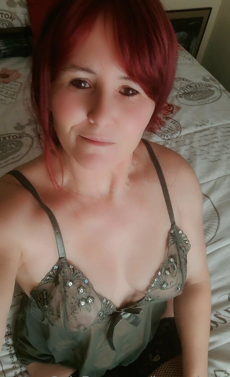 ebenholz-femdom-onlyfans exklusive pornografische foto