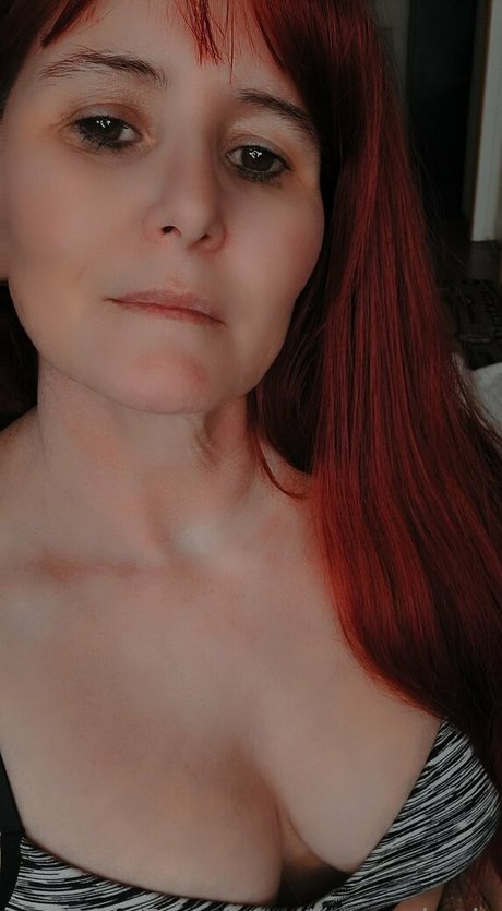 durchschnittliche onlyfans hd exklusive archiv