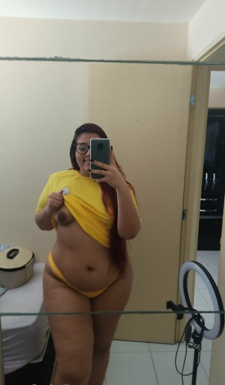 ivythepuppy Profilfoto