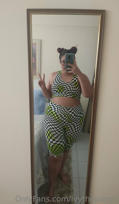 ivythepuppy xxx nacktheit galerien