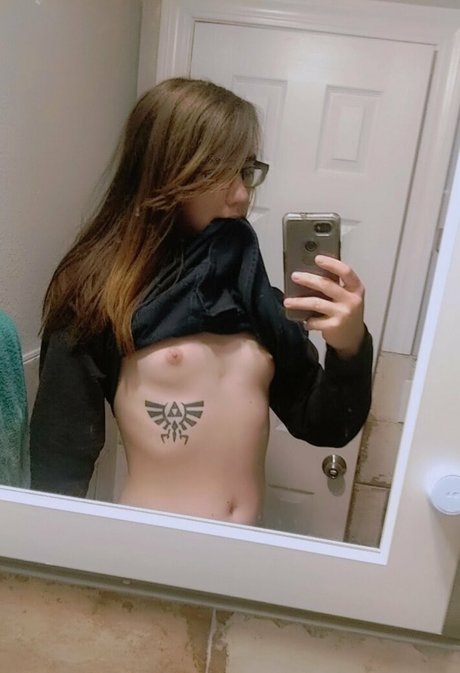 nuttige onlyfans sexy nackte galerien