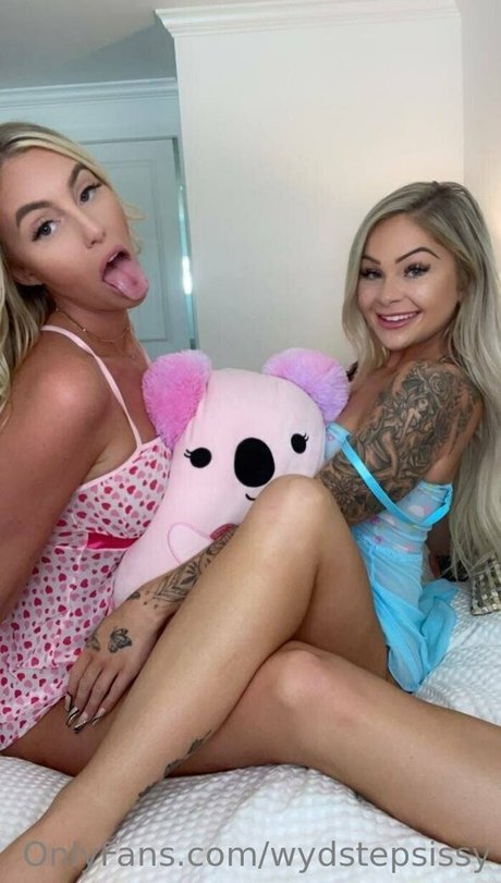 anal creampie onlyfans porno akt galerie