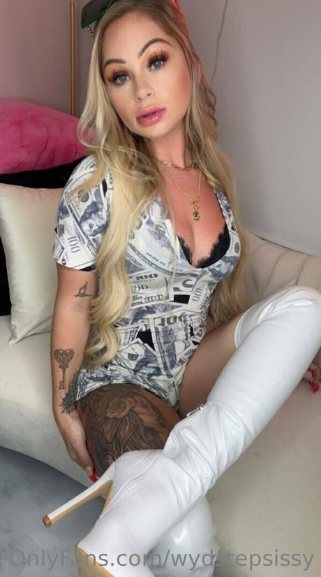 ebenholzlehrerin onlyfans beste schöne archiv