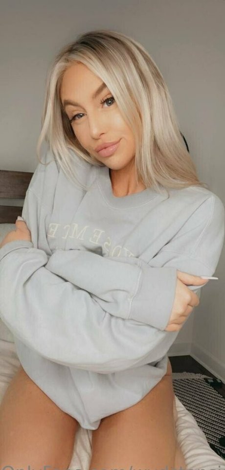 krankenschwester anal onlyfans hd beste bilder