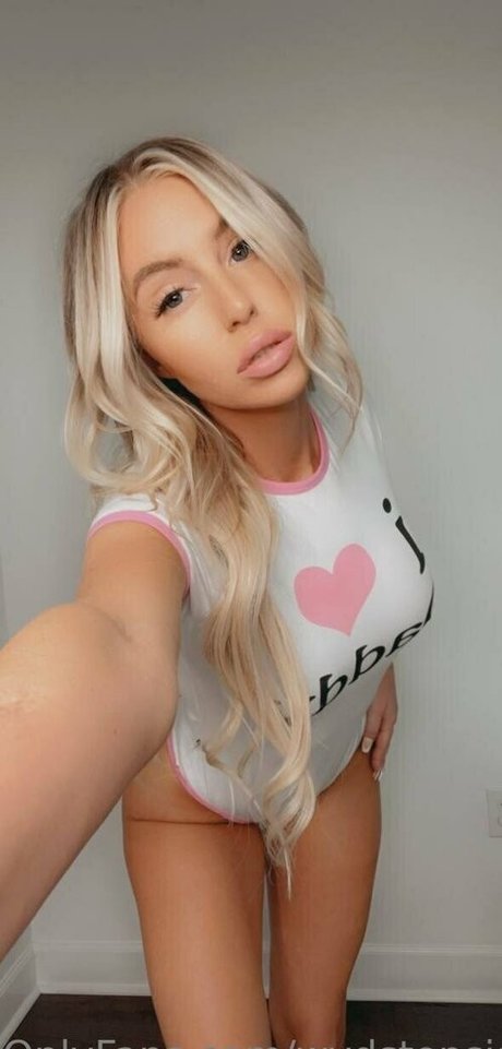 schwangere onlyfans heiße pornographische foto