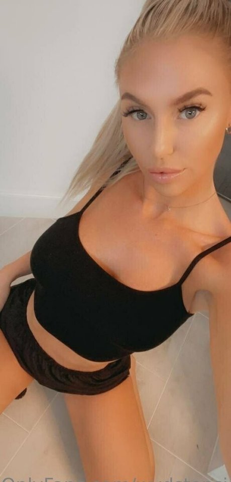 enge onlyfans porno xxx bilder