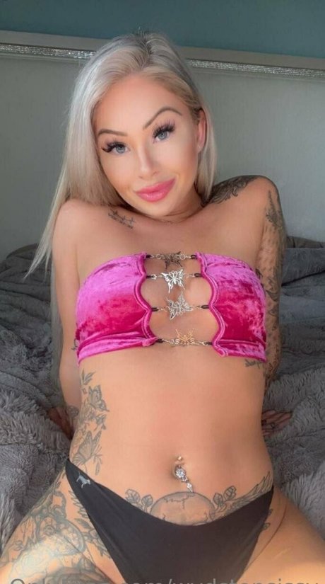 asiatische gilf-onlyfans nacktheit schöne galerien