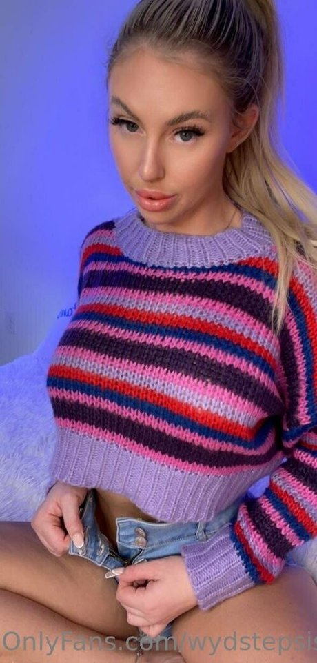 perfekter körper nur fans erotische xxx galerien