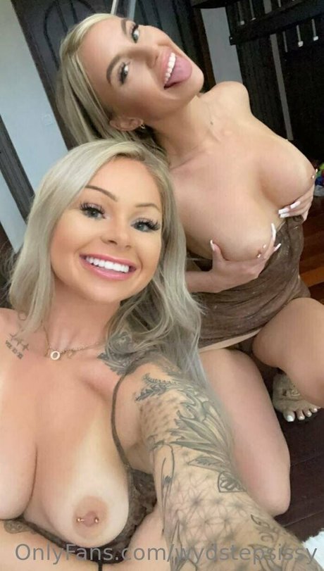 schöne latina-onlyfans top nackte galerien