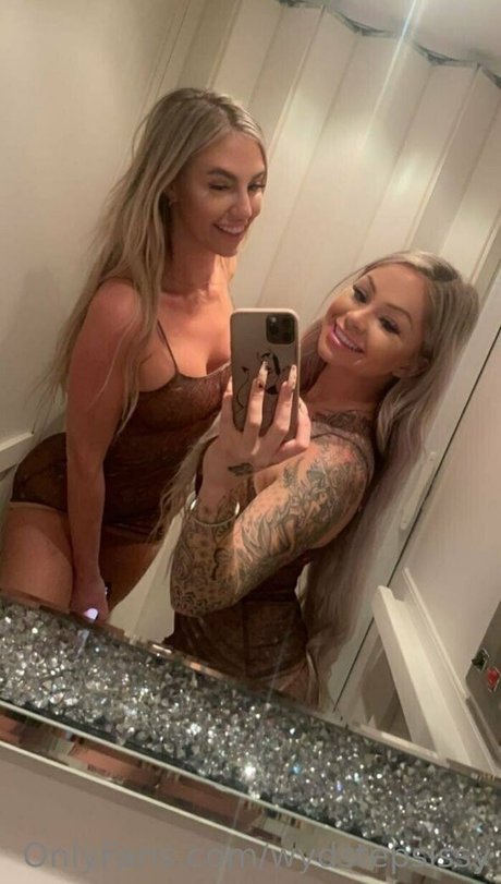 durchschnittliche onlyfans beste schöne bilder