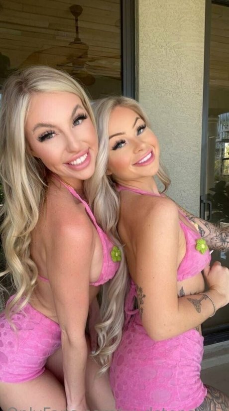 swinger-milf-onlyfans freie hübsche bilder