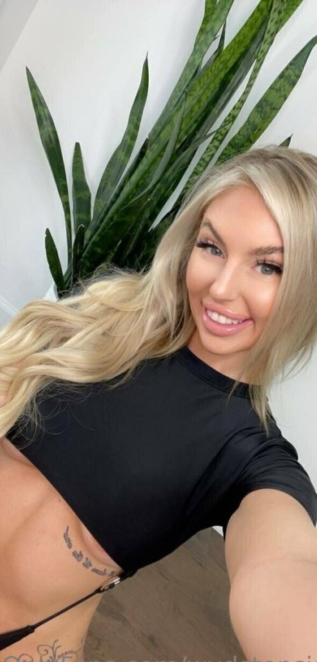 asiatisch kein ppv nur fans xxx hd galerie