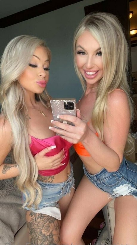 milf-model onlyfans kunst nackt bild