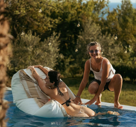 xxx onlyfans erwachsene nackte foto