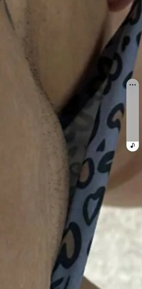 armee-onlyfans perfekte hübsche bild