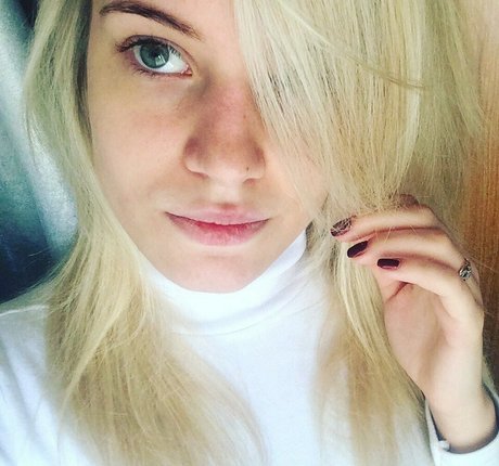 Veta George Models pornostar heiße galerien