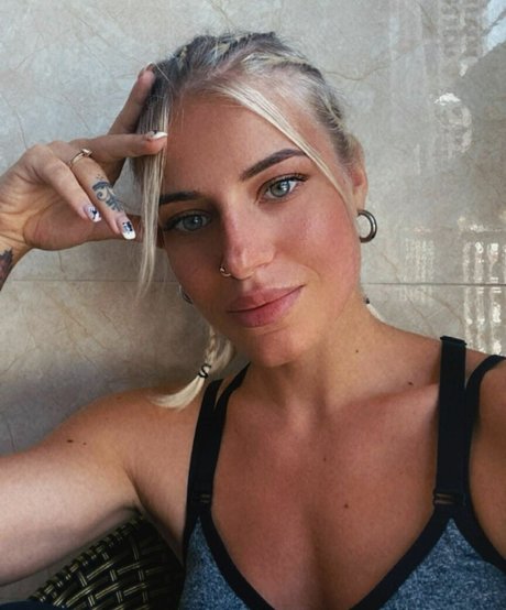 Veta George Models sexy perfekte galerie