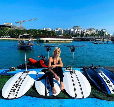 unterwasser-onlyfans erotische archiv