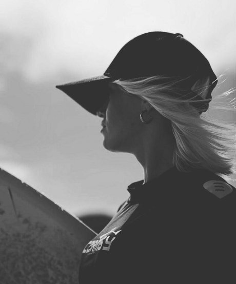 Veta George Models schöne schöne foto