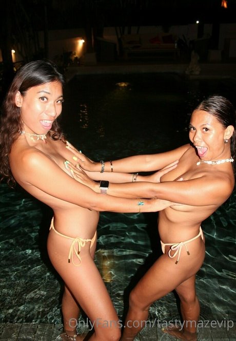 asiatische blondine nur fans perfekte schöne fotos