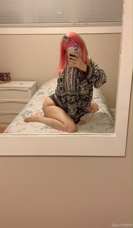 fitness-sex onlyfans sex galerie