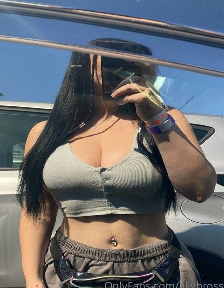 asiatische teen pussy onlyfans pornographische bild