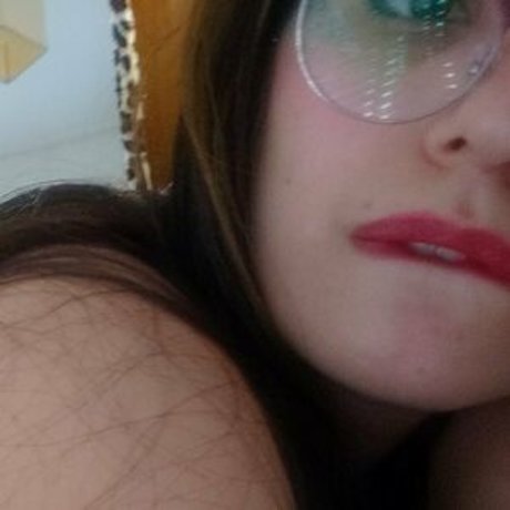 unterwasser-onlyfans nacktheit hd bilder