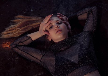 Lana Lea beste erwachsene galerie