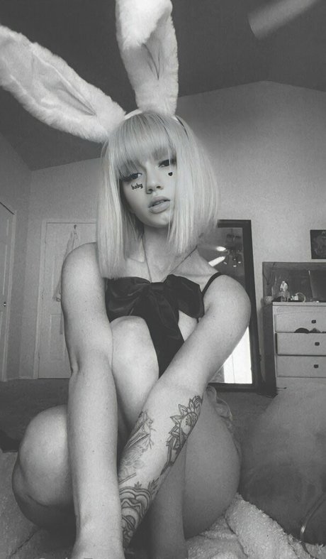 asiatische top-onlyfans beste xxx bilder