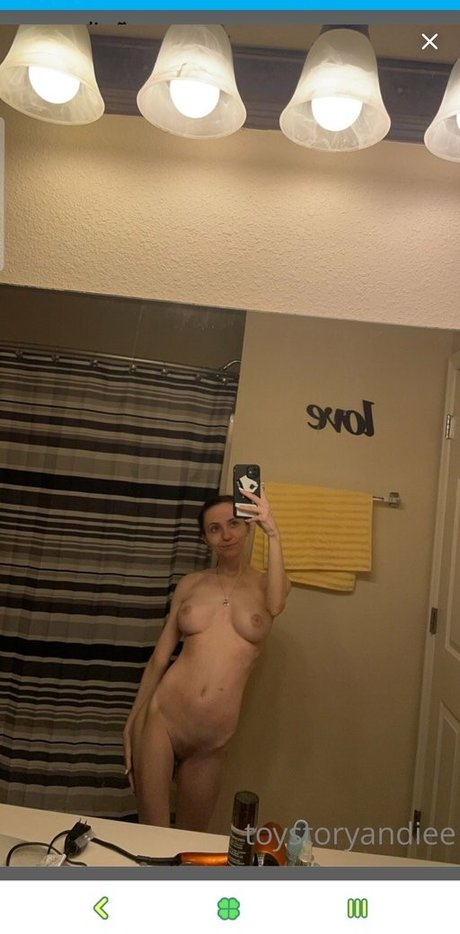 sexy reife onlyfans beste xxx galerie