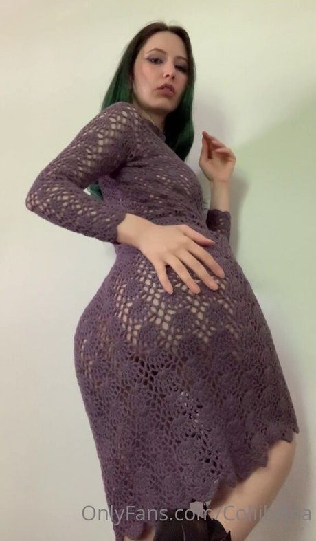 große titten college onlyfans erwachsene pornografische foto