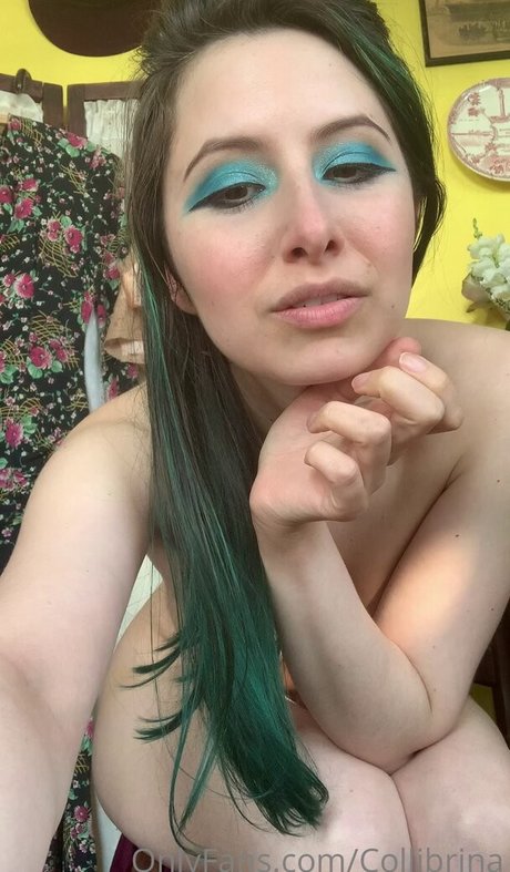 flachbrüstige onlyfans xxx porno bild