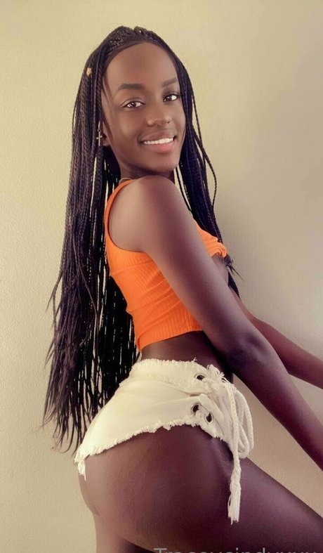 anal nackt onlyfans sexy schöne bilder