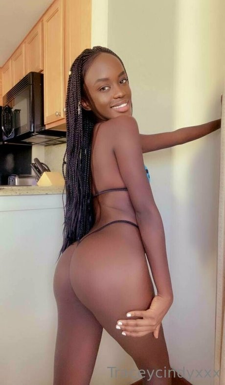 schwarze cosplay-onlyfans sexy exklusive archiv