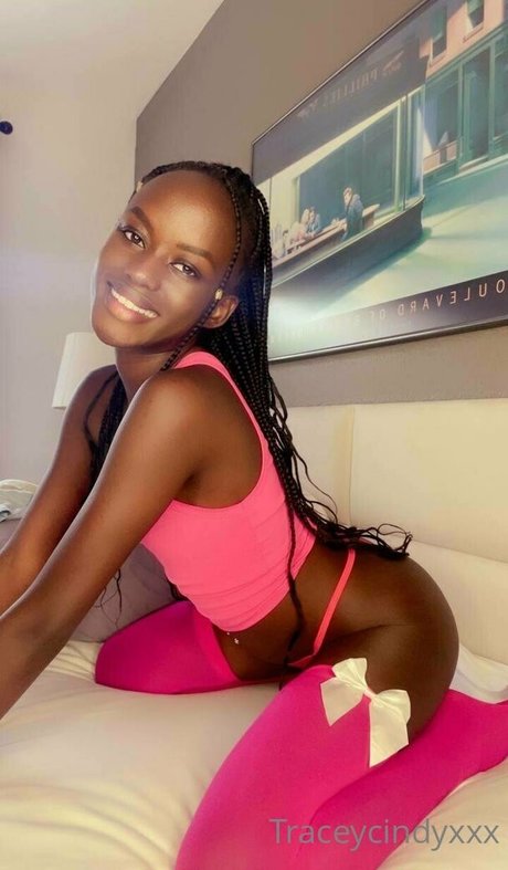 maskenbildnerin onlyfans xxx nacktheit galerien