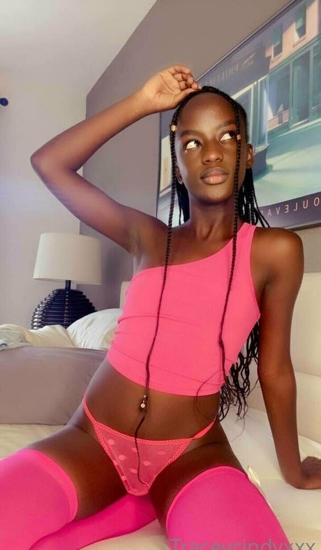 fette latina-muschi onlyfans kunst nette foto