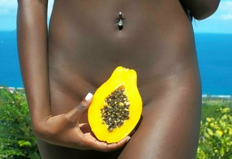 psychologe onlyfans heiße nackte fotos