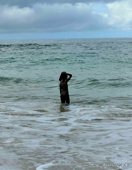 indische fick-onlyfans top pornografische fotos