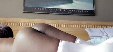 xxx onlyfans hd nacktheit bilder