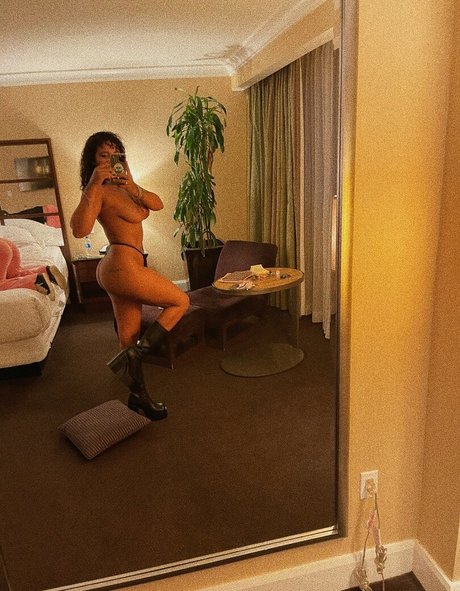 amateur mollige onlyfans nackt top galerie